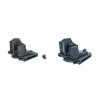 CTM - Kabura do Glock Pistol - Black